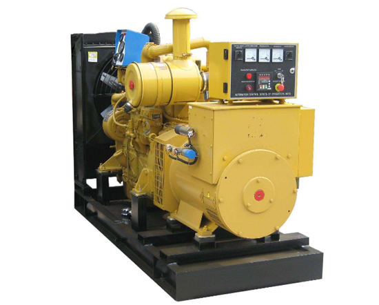 达州发电机出租 达州发电机出租