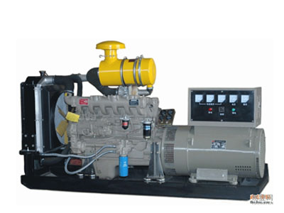 达州有关风力发电机组反飓风损坏办法 达州有关风力发电机组反飓风损坏办法