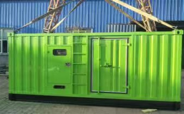 达州600kw大型柴油发电机组出租价格_COPY_COPY